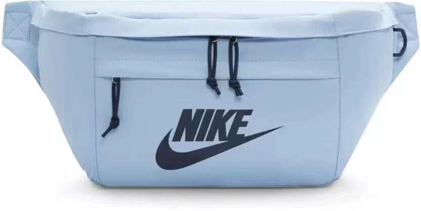 Nike Ledvinová taška přes rameno BA5751 479