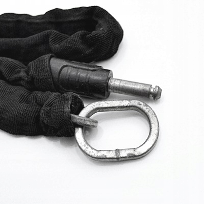 Łańcuch AXA RL-140 do podkowy AXA Marka AXA