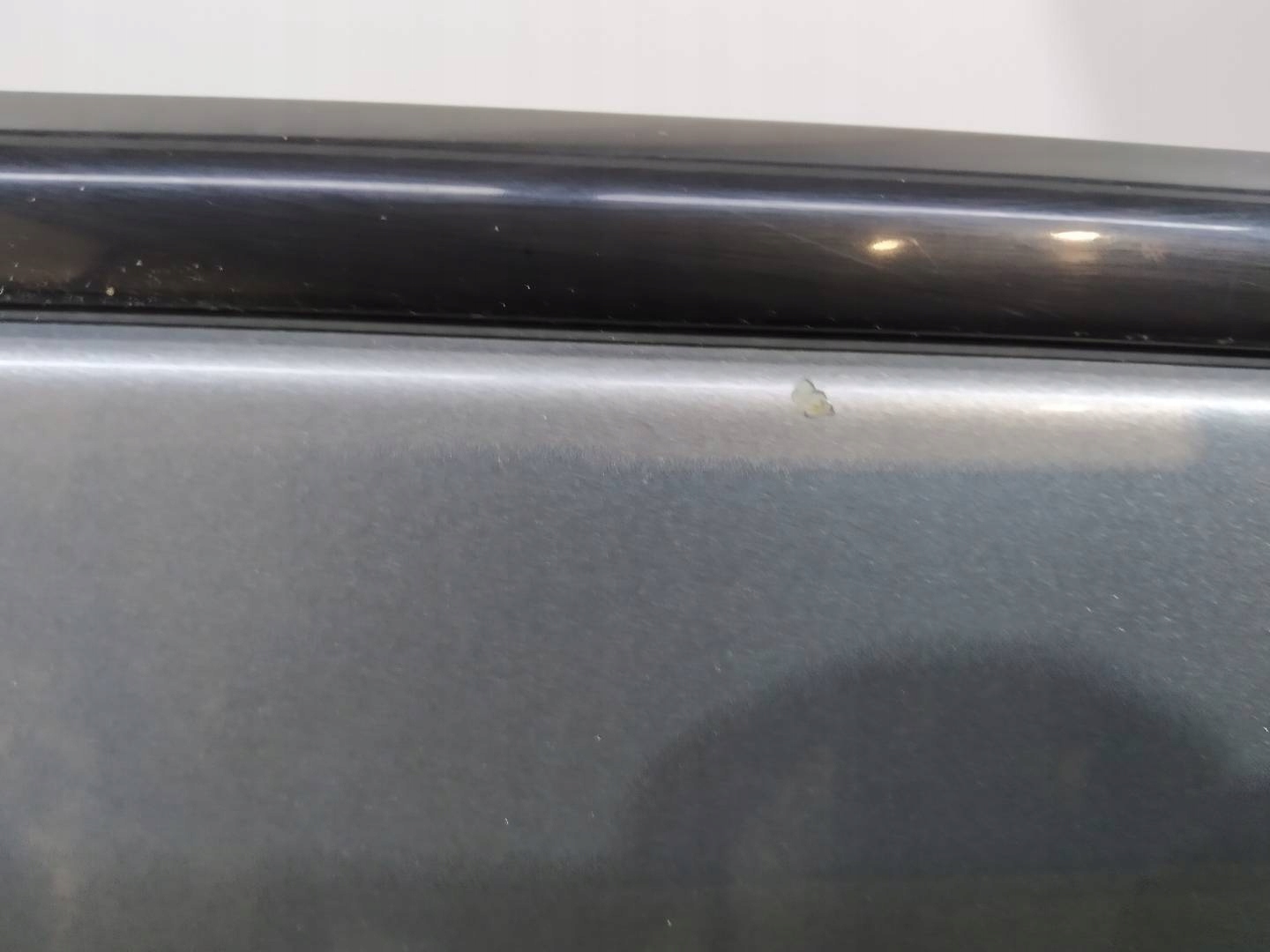 door right front A52/7 Bmw X5 II (2006-2013) E70