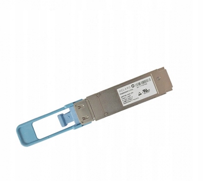 Gbic OCLARO TRQ5E20ENF-LF000 QSFP28 100G