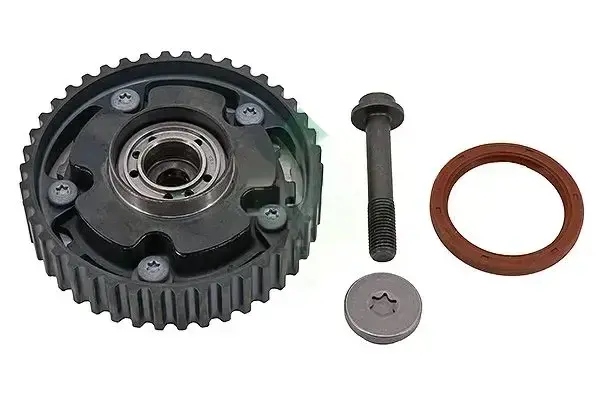 Schaeffler INA 427 1003 30 распределительный вал