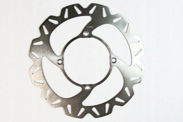 Brzdy Rtr Fix CX Xtrm MX Wave MD6015CX