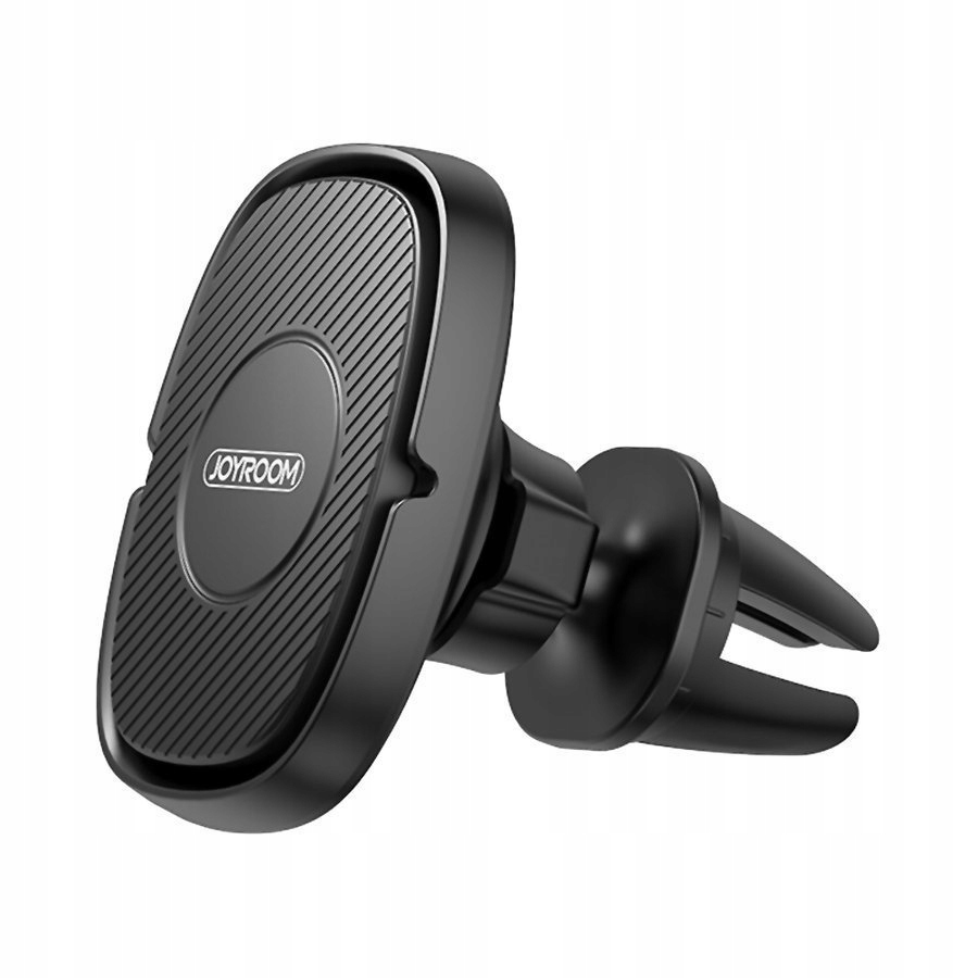 

Uchwyt Samochodowy Magnetyczny Na Kratkę Joyroom