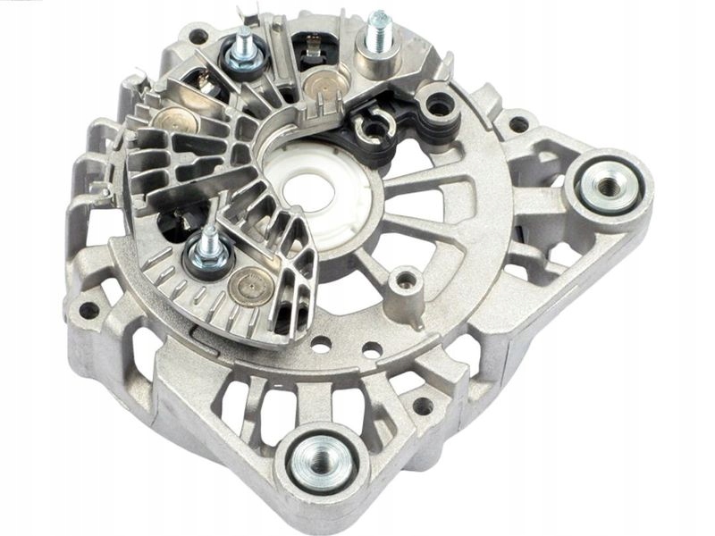 ФЛАНЕЦЬ КОРПУСУ ГЕНЕРАТОРА ARC3049 AS-UK