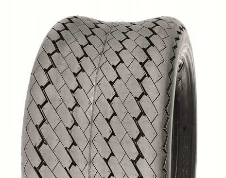 Pneumatika Golfový vozík quad traktor sekačka Deli S-367 18x8.50-8 4 Pr