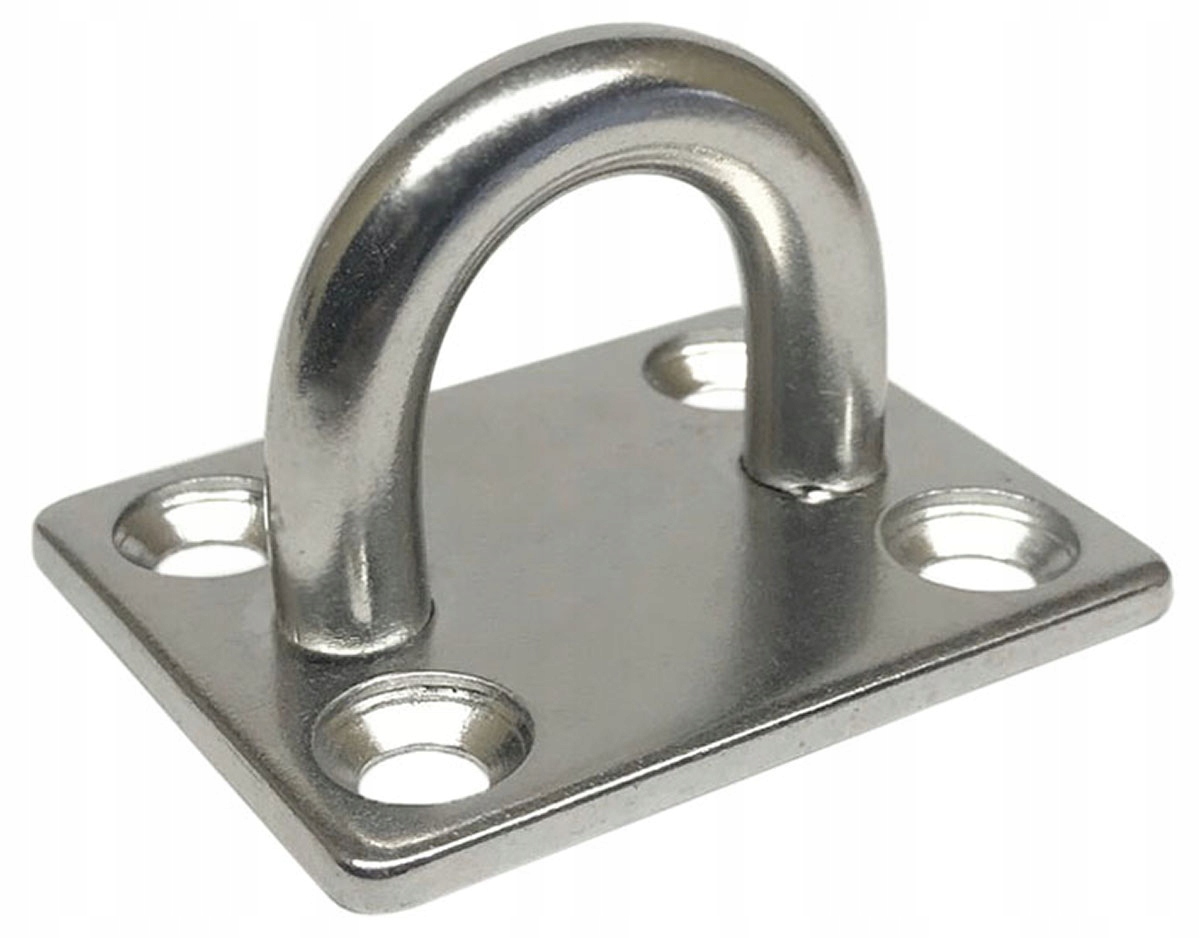 UCHO NIERDZEWNE POKŁADOWE 40X50 - 04318