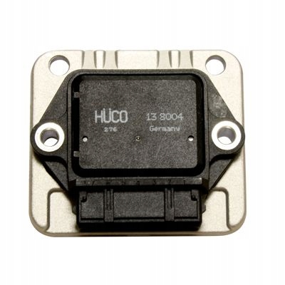 138004 - МОДУЛЬ ЗАПАЛЮВАННЯ LADA VOLVO