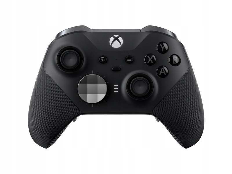 

Kontroler Microsoft Xbox One Elite 2