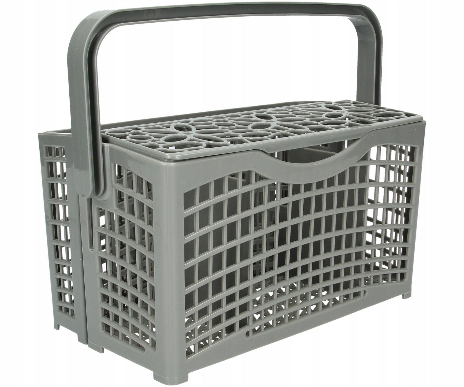 

koszyk na sztućce Electrolux