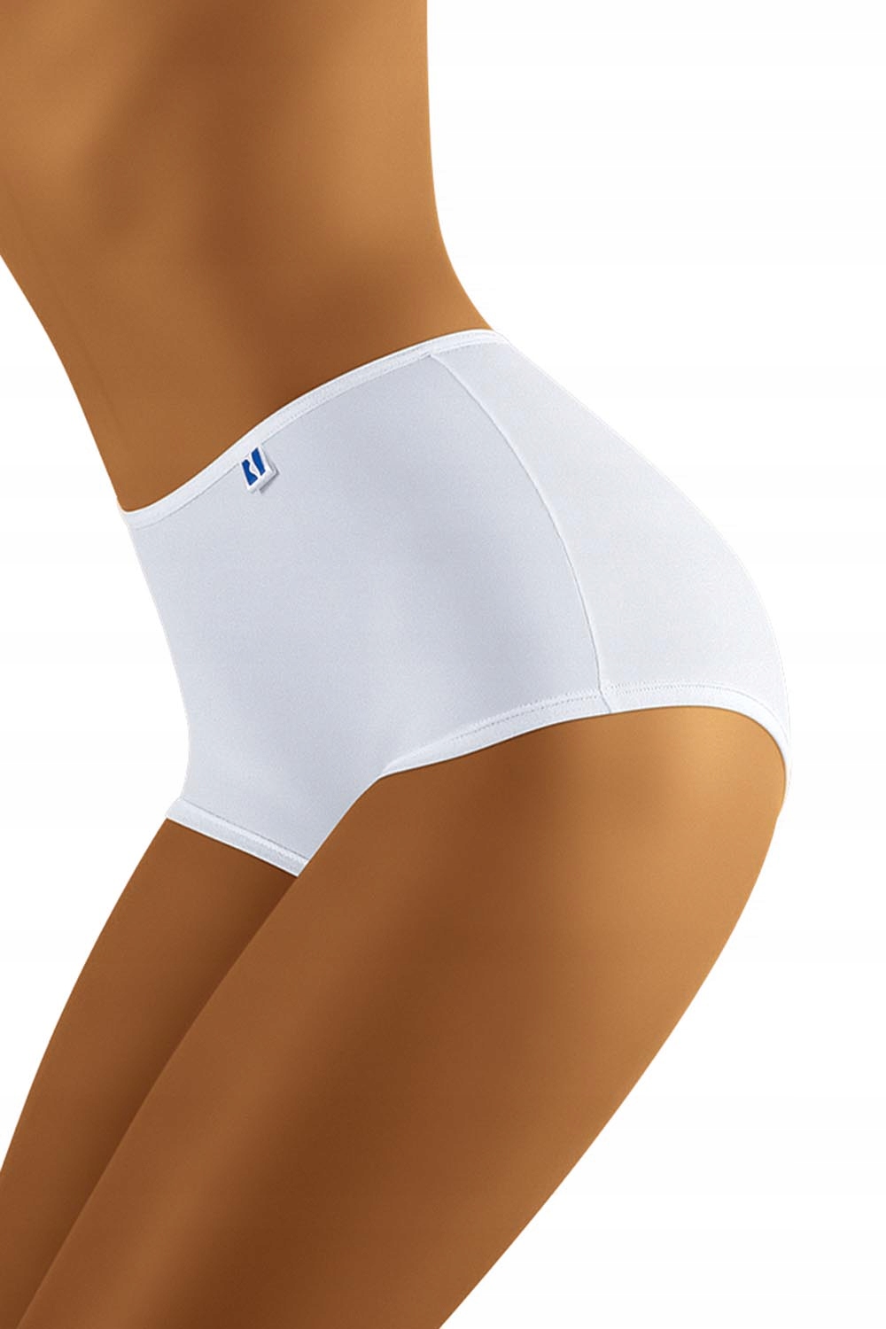 

Wygodne Szorty Bawełniane Wol-bar Tahoo Shorts XL