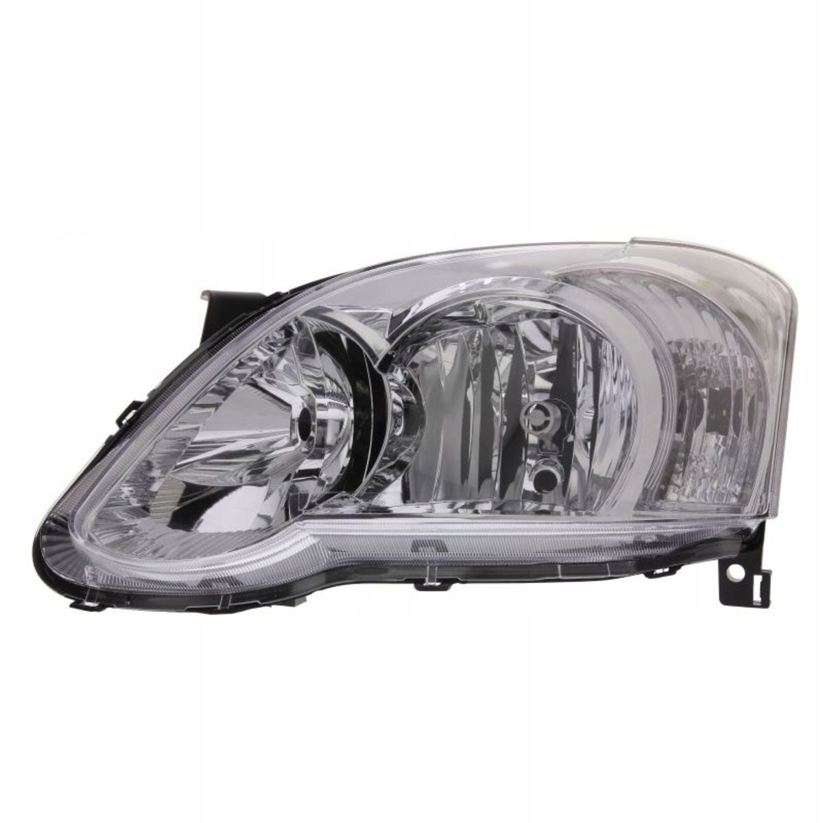 

Lampa Toyota Corolla E12 04-07 Reflektor Lewy