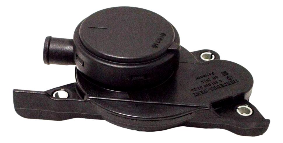 A6110160334 - MERCEDES odma клапан масляний сепаратор OM628