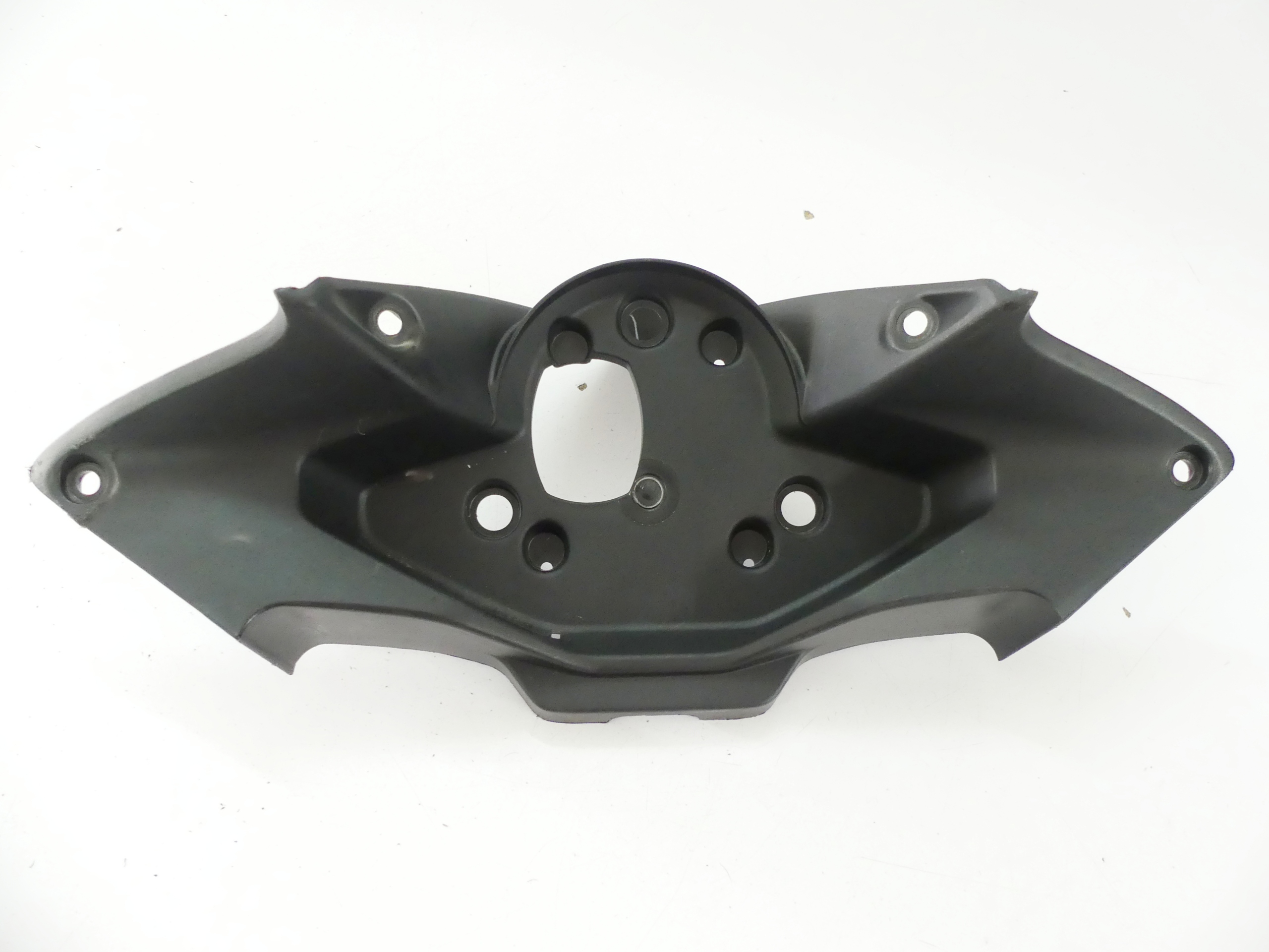 64260-KPP-T000 - + HOUSING COUNTER COVER HONDA CBR 125 250 12+