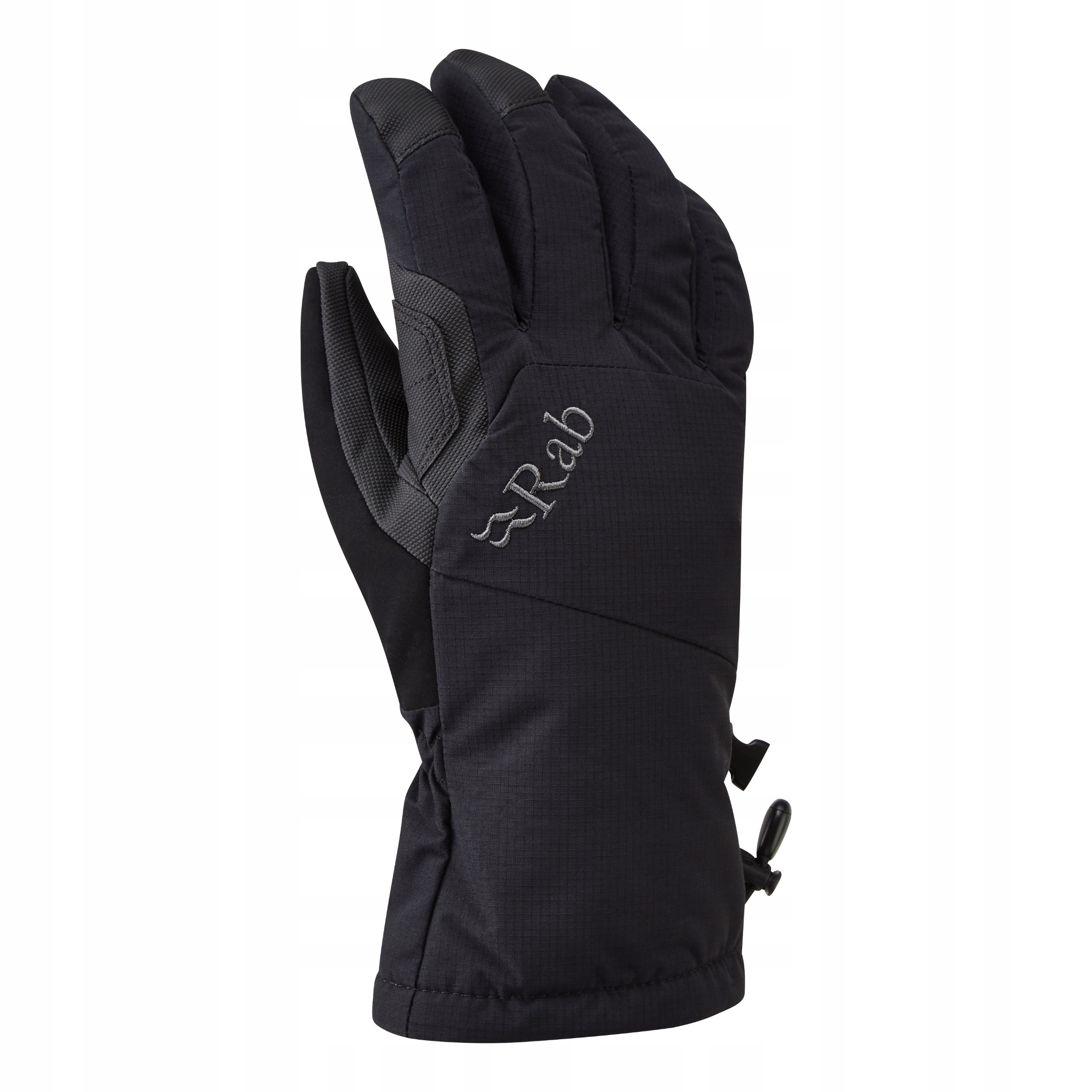 Rab Rękawice Storm Gloves Women