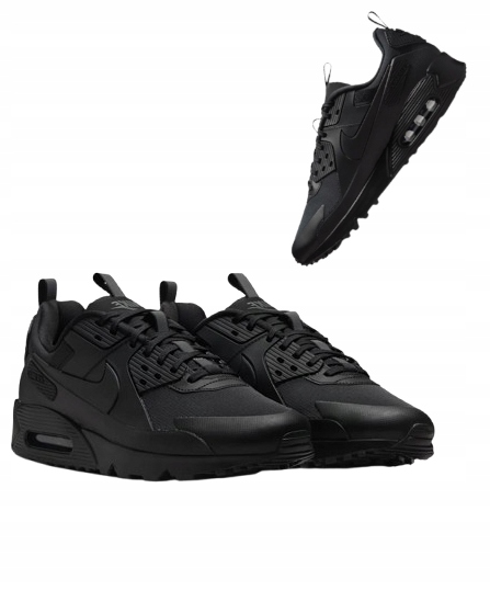 Pánské Sportovní Boty Nike Air Max 90 Drift