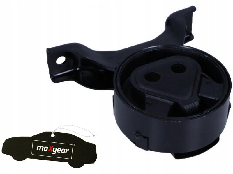 40-0446 - ОПОРА ВАЛУ TOYOTA RAV 4 II 2.0 00-05 + ЗАПАХ