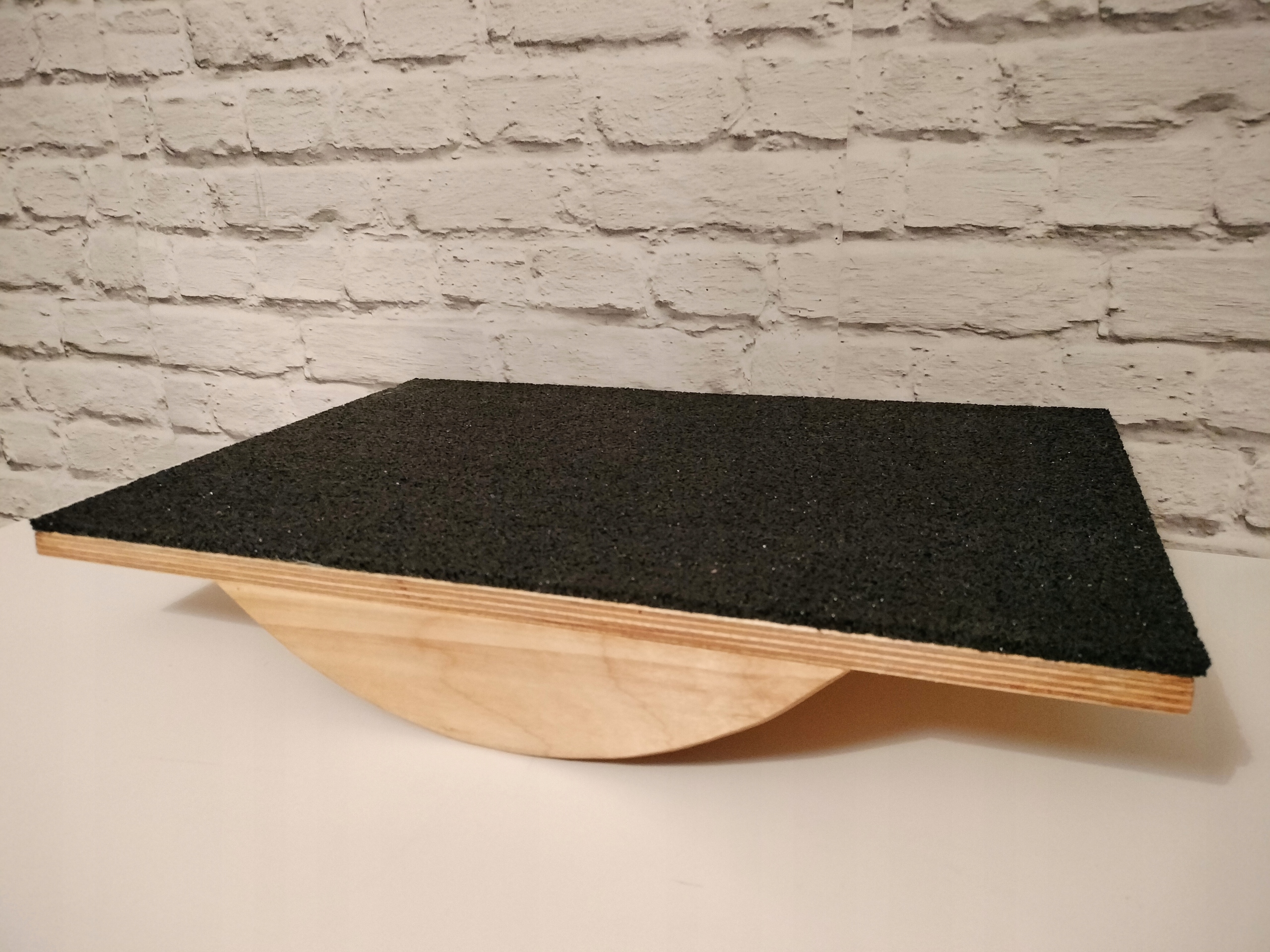 Levně houpačka pro psy k socializaci štěňat psů plošina psi dog fitnes