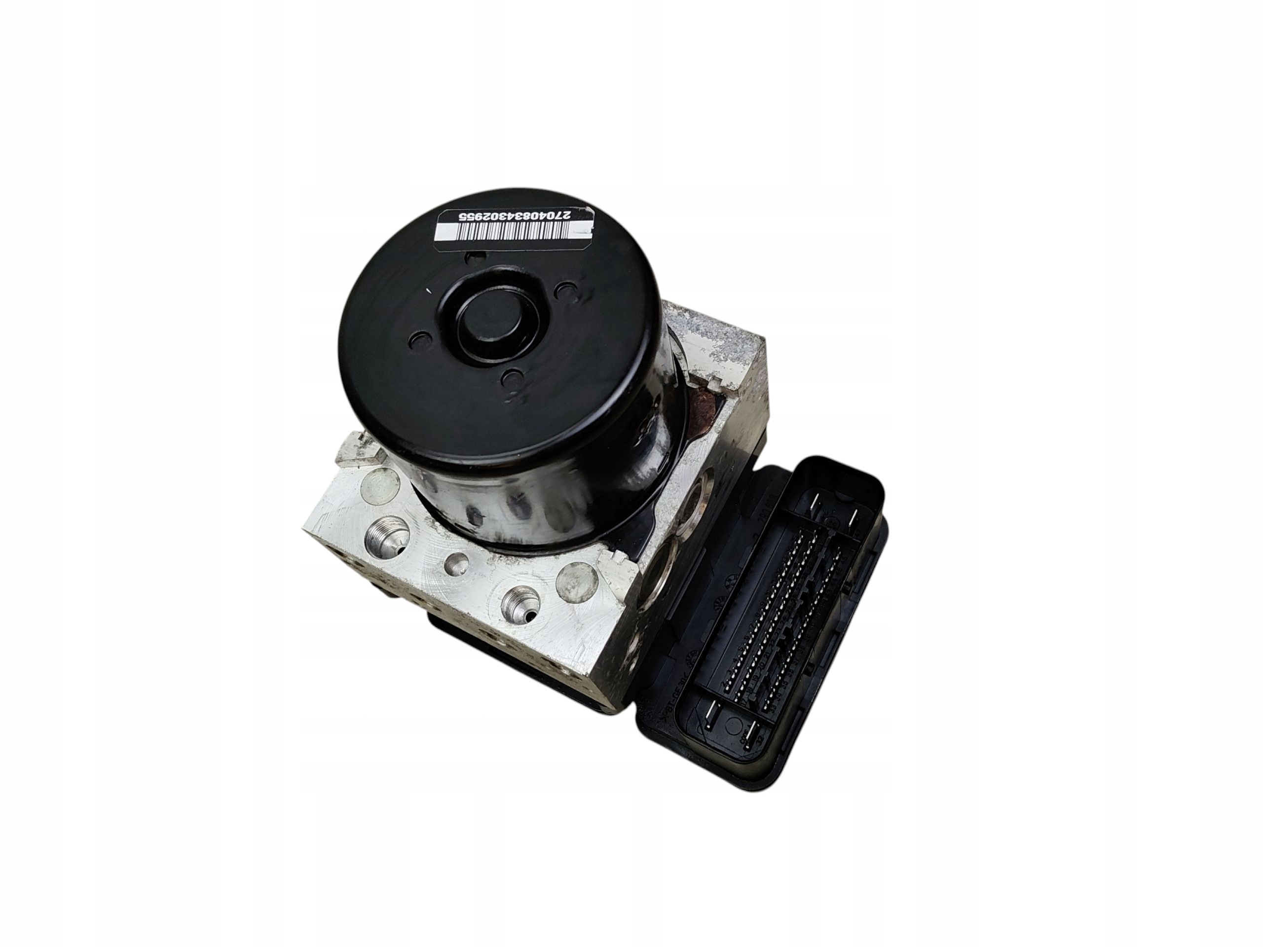 Pompa ABS VOLVO XC60 e (2013-2017) P31423348 10.0212-1003.4 28.5262-5830.3
