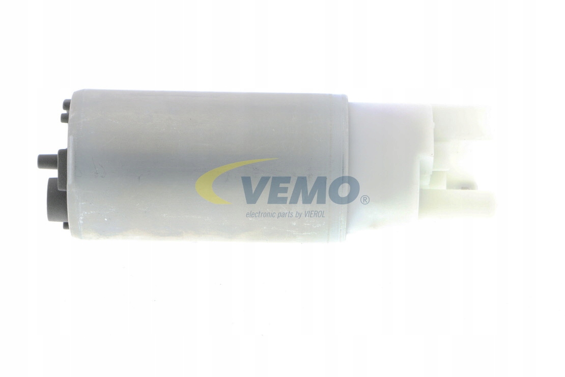 vemo V40-09-0002 топливный насос