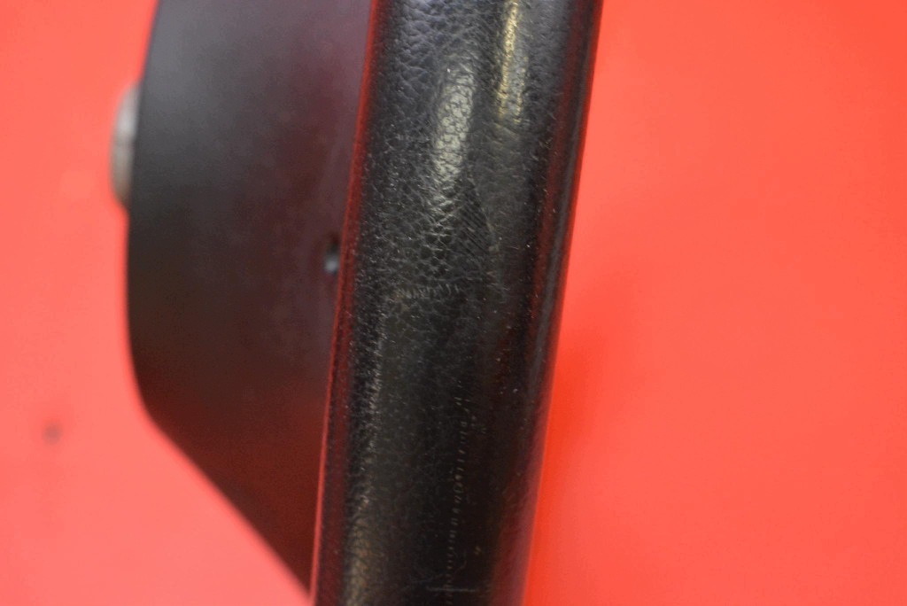 lenkrad leder MULTIFUNKCYJNA 6769895 BMW E90 E91 LIFT 08-13