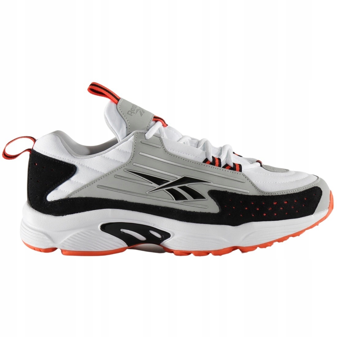 

Buty Damskie Reebok DMX Series 2200 42