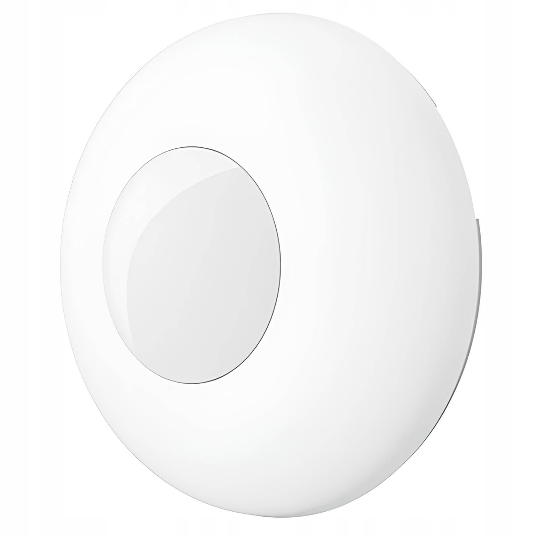 Duální Mikrovlnný Detektor Pir Slim-s-dual-ac Satel