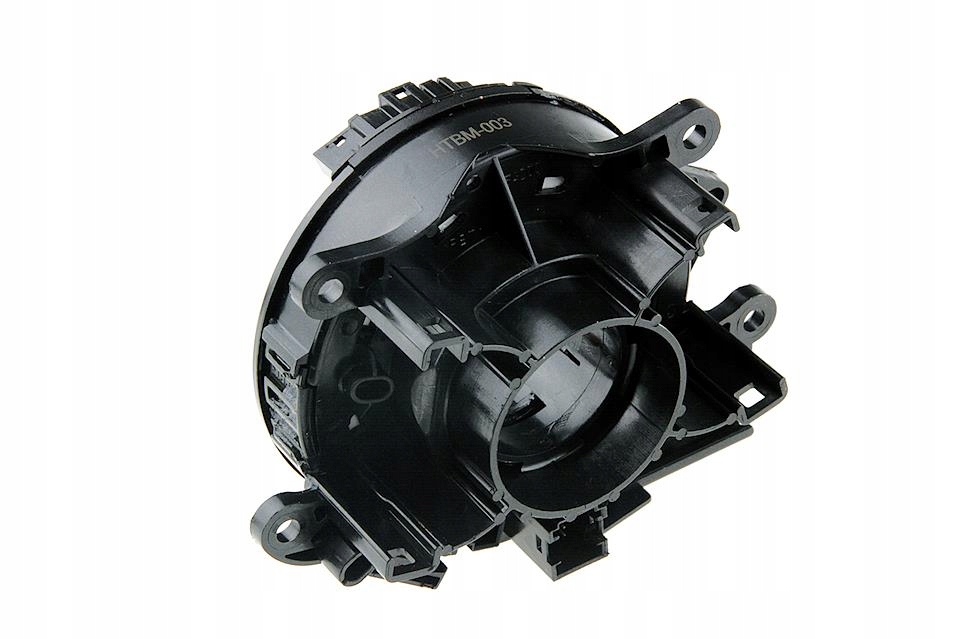 EAS-BM-003 - Лента намотка подушки безопасности BMW X3 E83 03-