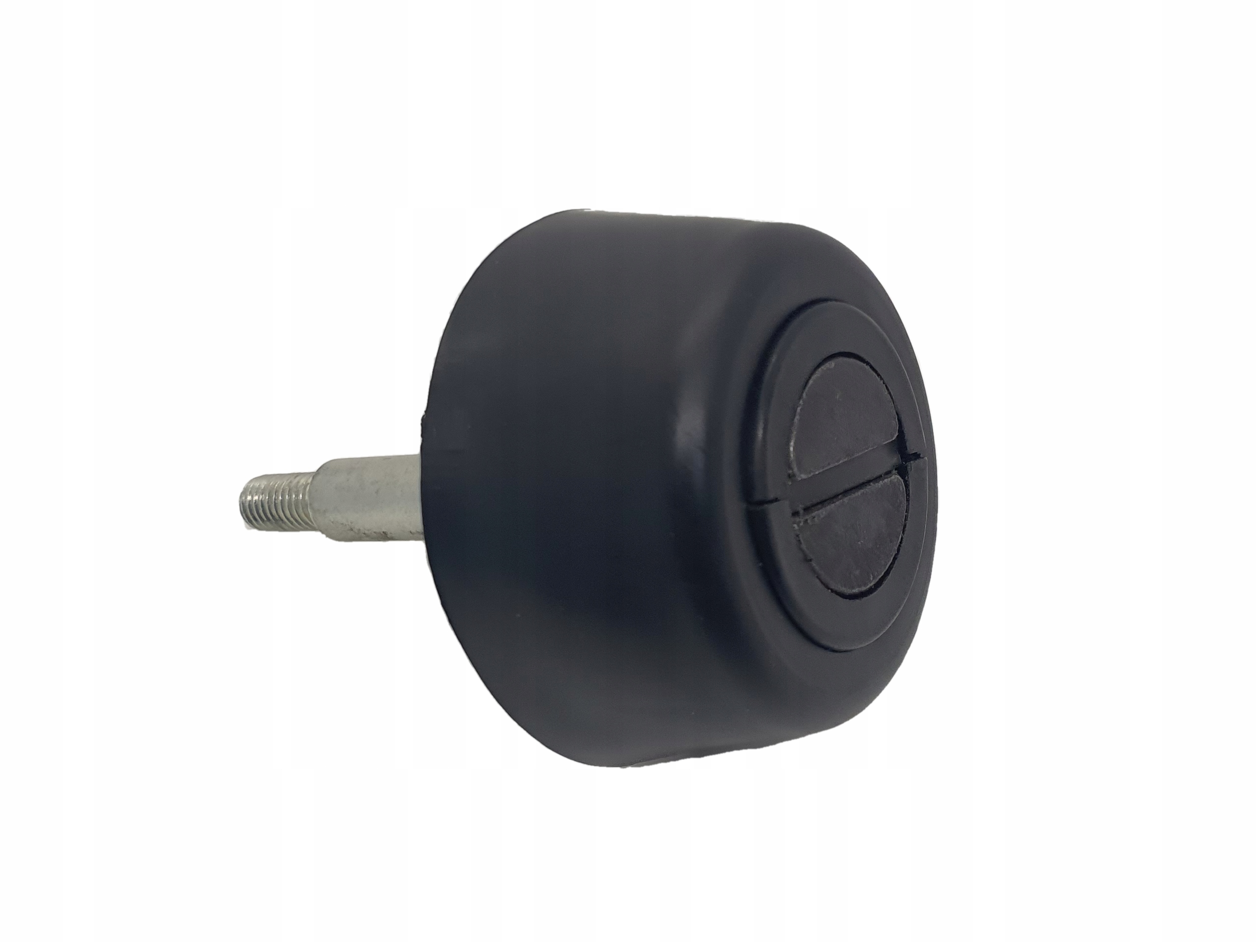 ODBÓJ GUMOWY SPRINTER 06> DRZWI TYŁ MAGNES L/P