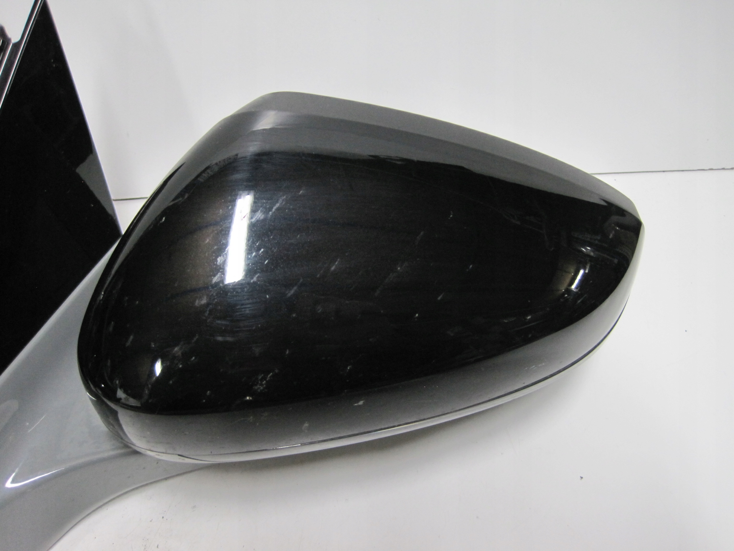 mirror mirrors CITROEN DS7 24R left right ASYSTENT