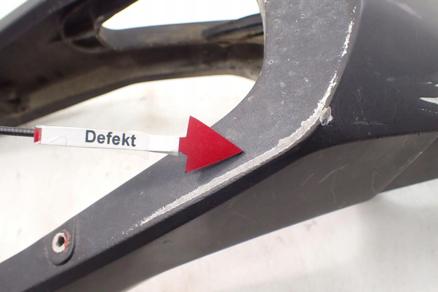 474427844fadb5ad013bb44dfe31