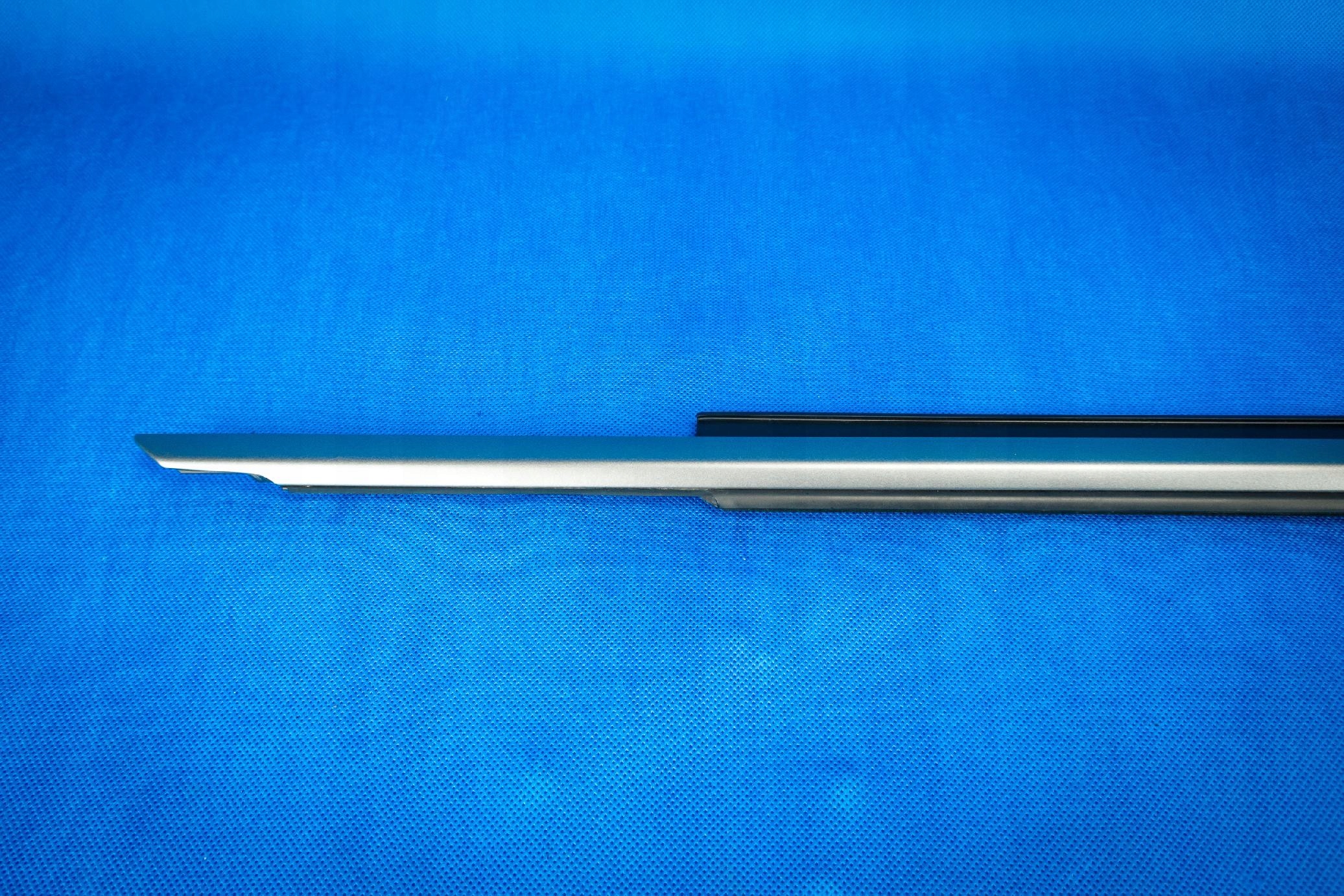 moulding chrome door Audi RS7 4G8 4G8853284E MI7