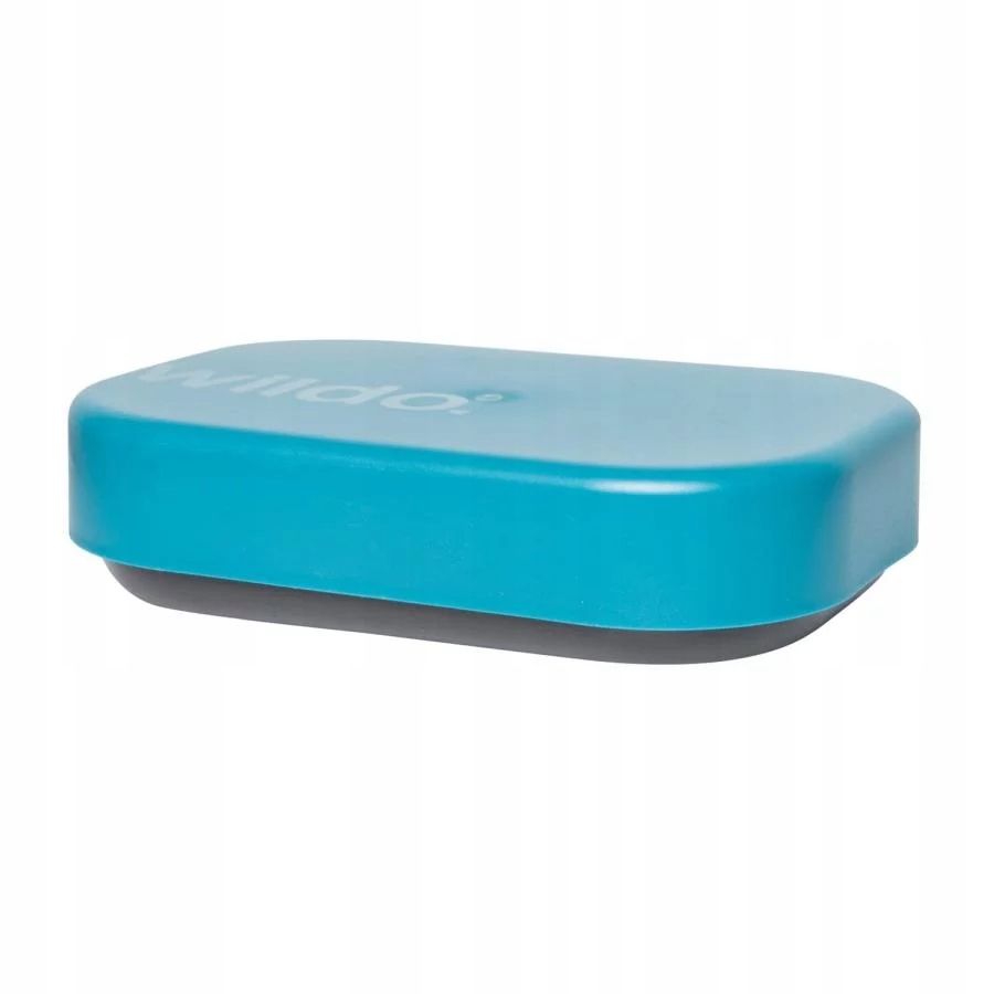 Zestaw Wildo CAMP-A-BOX DUO azure (SE-CDL-TP-92) Kod producenta 1588220