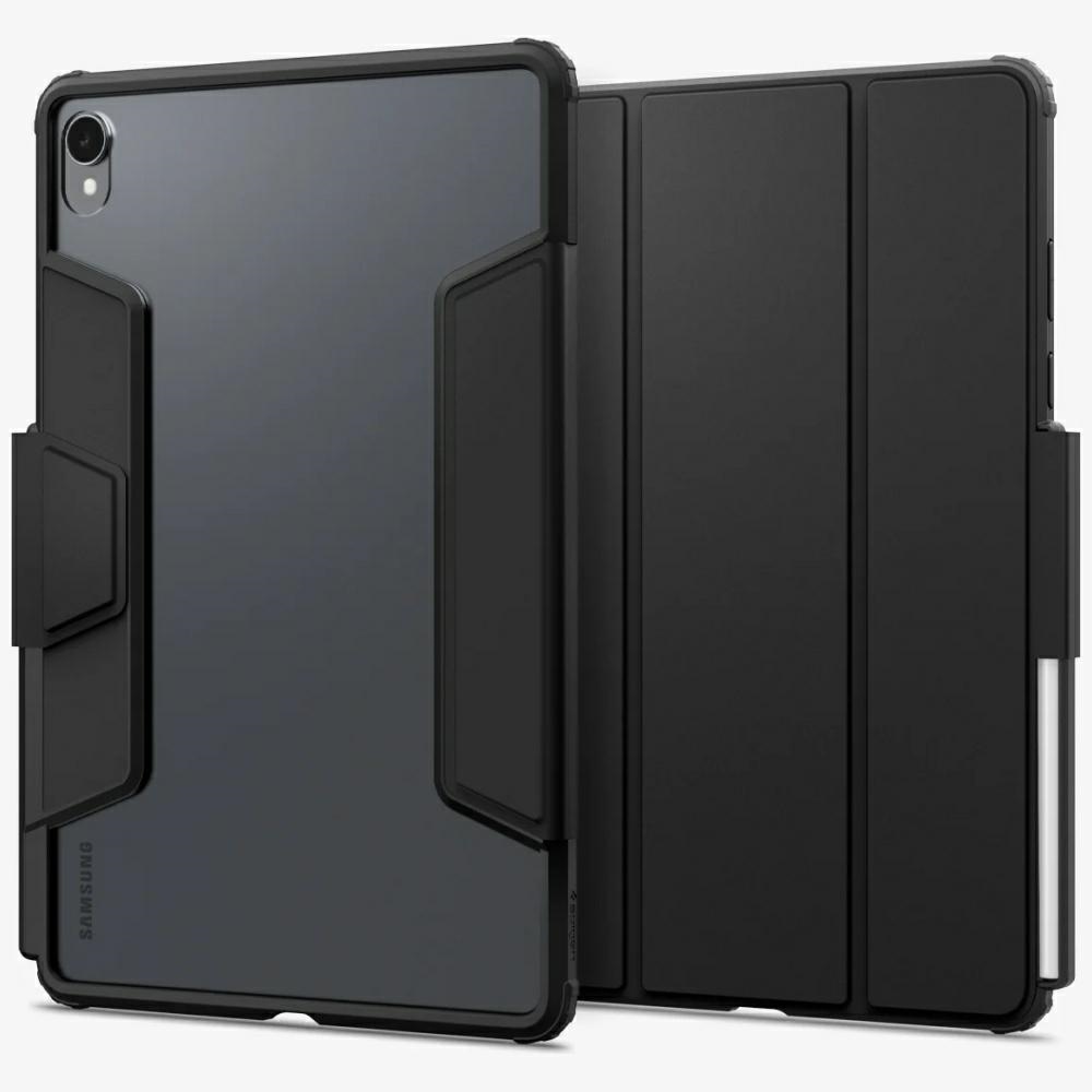 Etui Spigen Ultra Hybrid Pro do Samsung Galaxy Tab S11 Ultra 14.6 X930 X