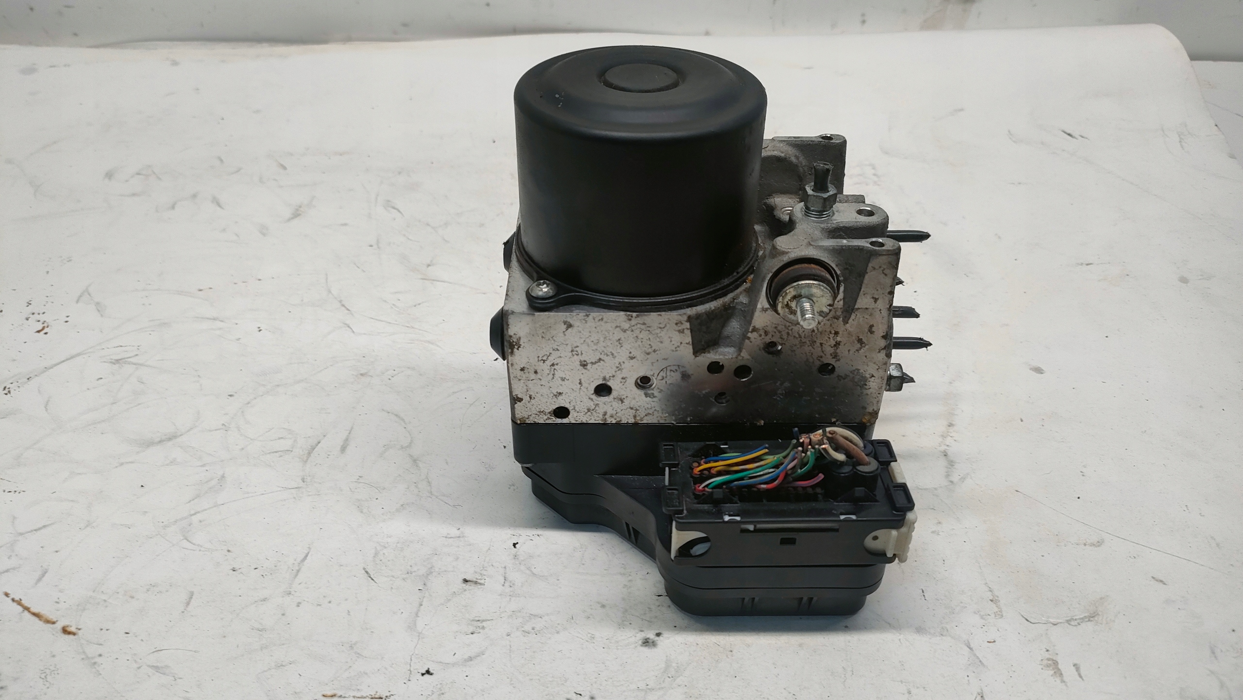 Pompa ABS LEXUS IS 220 250 44540-53260 89541-53120