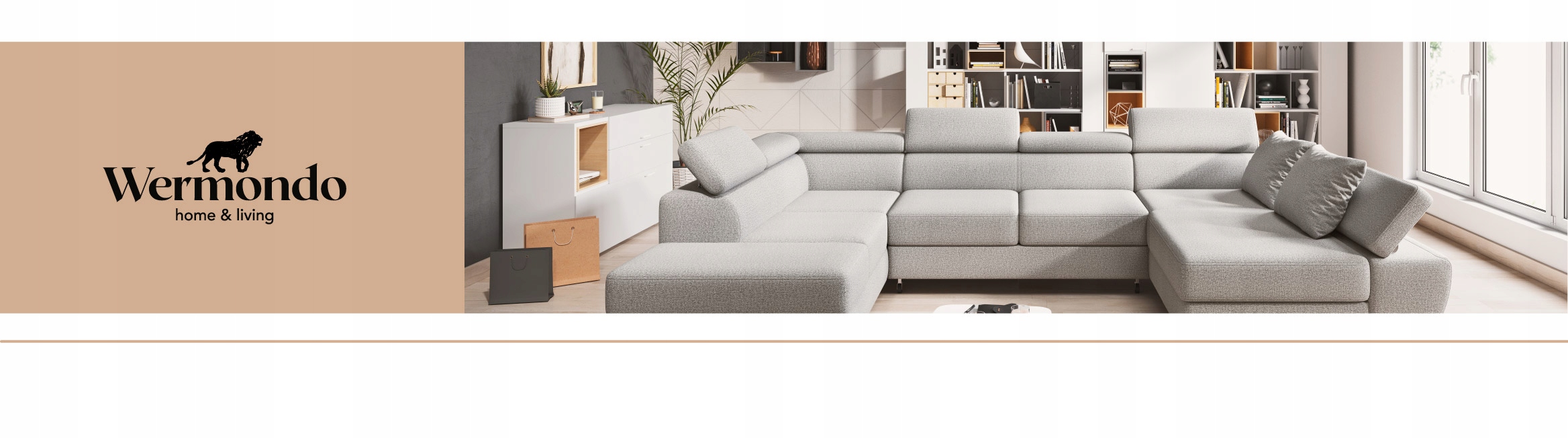 Materac multipocket COMFORT FULL 70x200 WERNIGHT Szerokość materaca 70 cm