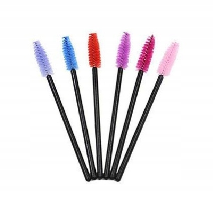 Szczoteczka do rzęs/SPIRALKA/// 2 sztuki za 1zł!!!