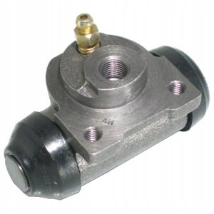 Cylinderek hamulcowy DELPHI LW21061