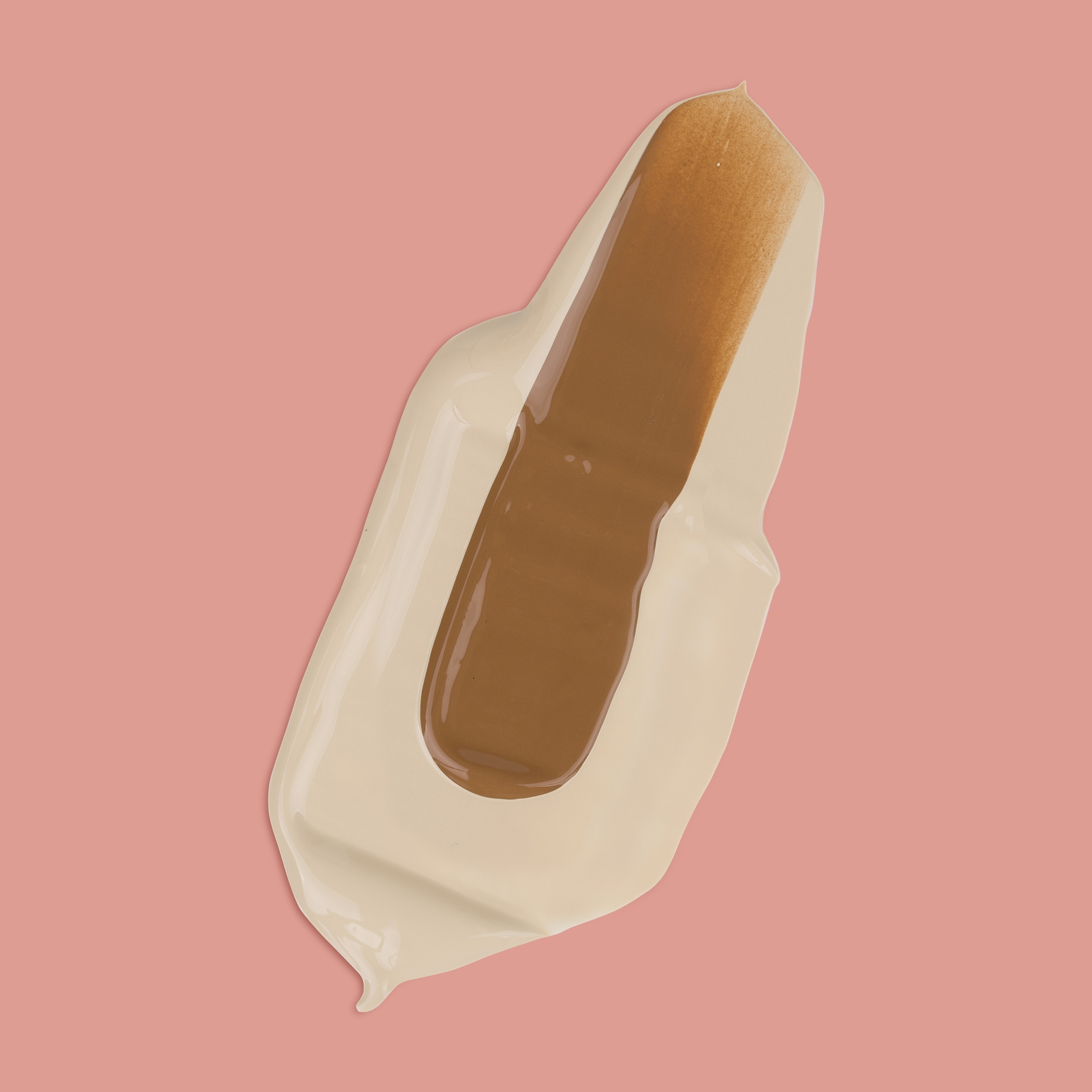 NAM Smart Foundation Darkener nr 2 Marka NAM