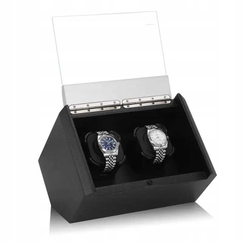 ROTOMAT MODALO CARAT 2 2202114 Marka Modalo