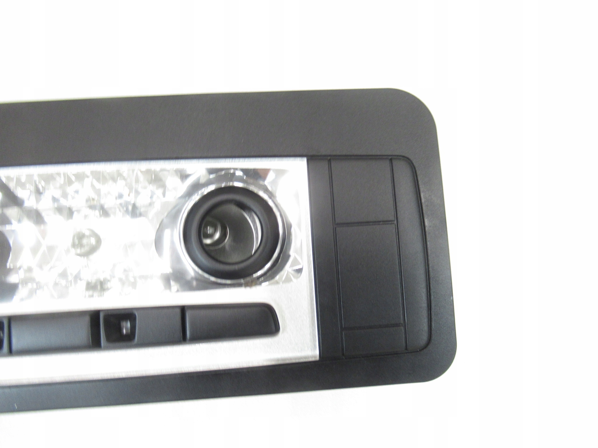 Panel sterownia dach BMW e88 e89 e93