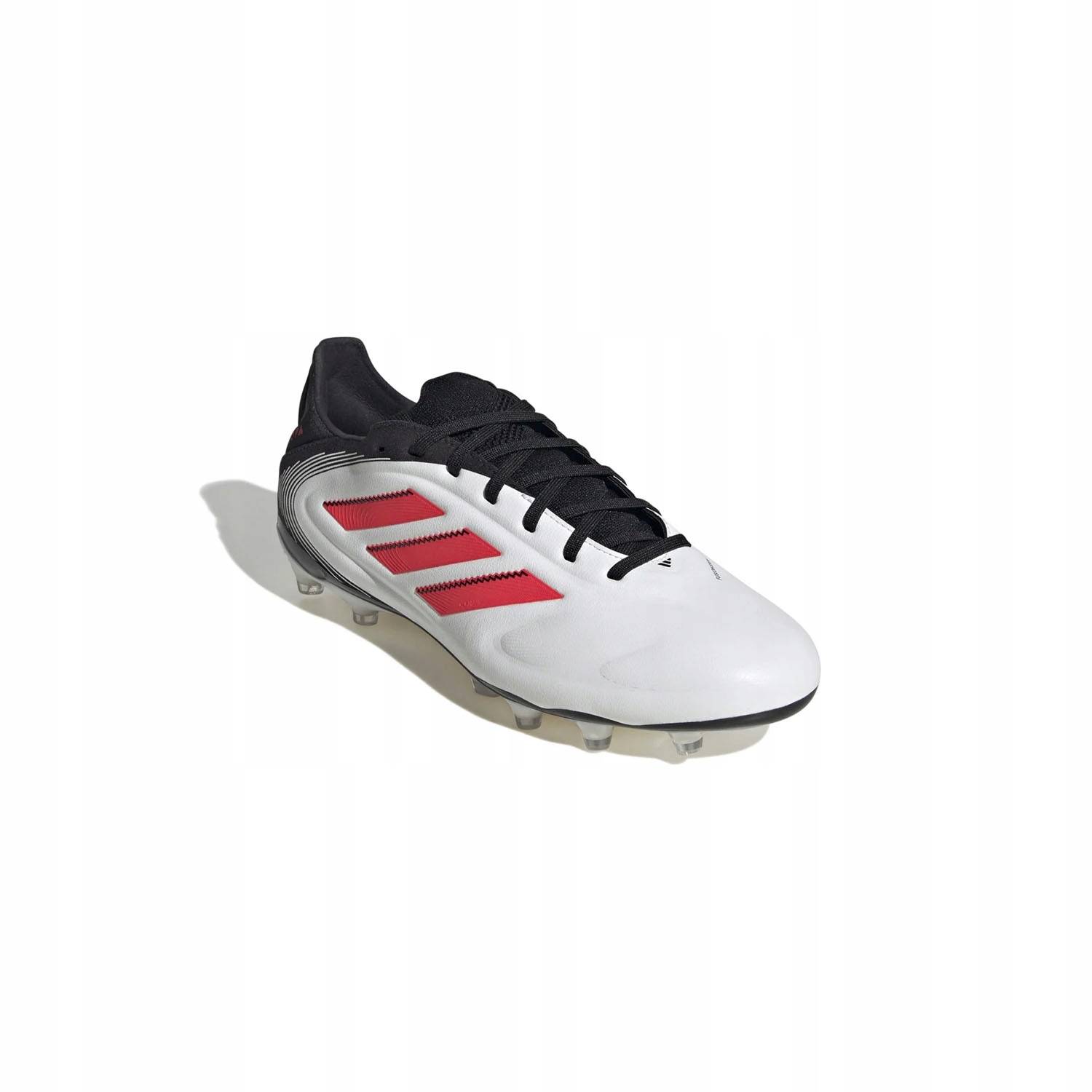 Fotbalová obuv Adidas Copa Pure III Pro Fg ID9042, velikost 44 2/3