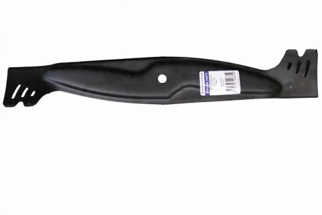 

Nóż zbierający kosiarki Husqvarna LC 353V,353VI