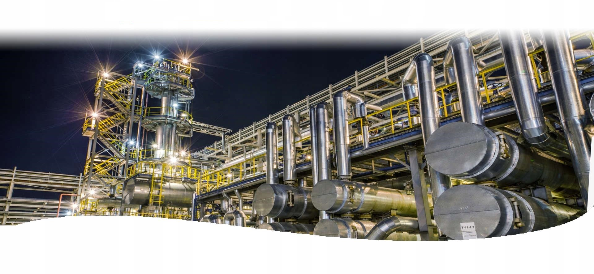 OLEJ PRZEKŁADNIOWY GL-4 85W140 200L Producent Polskie Rafinerie