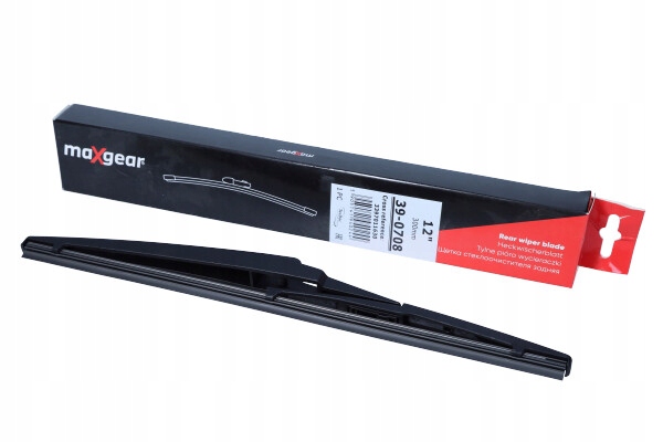 Maxgear 39-0708 Pióro wycieraczki