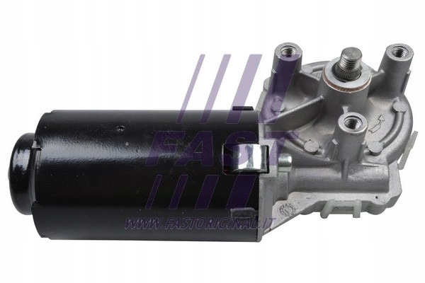 Fast FT82804