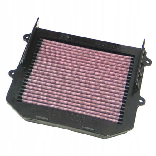 K&n Vzduchový filter HA-1003