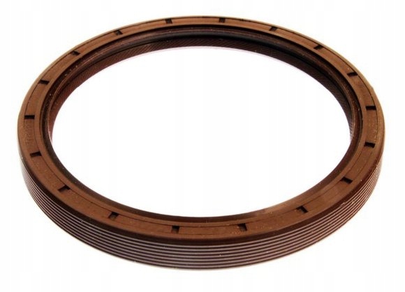 USZCZELNIACZ WAŁU KORBOWEGO BUICK REGAL (1985-1987)