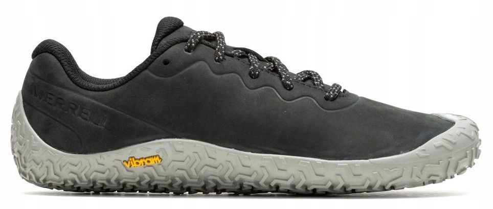 obuv merrell J067956 Vapor Glove 6 Ltr black 36