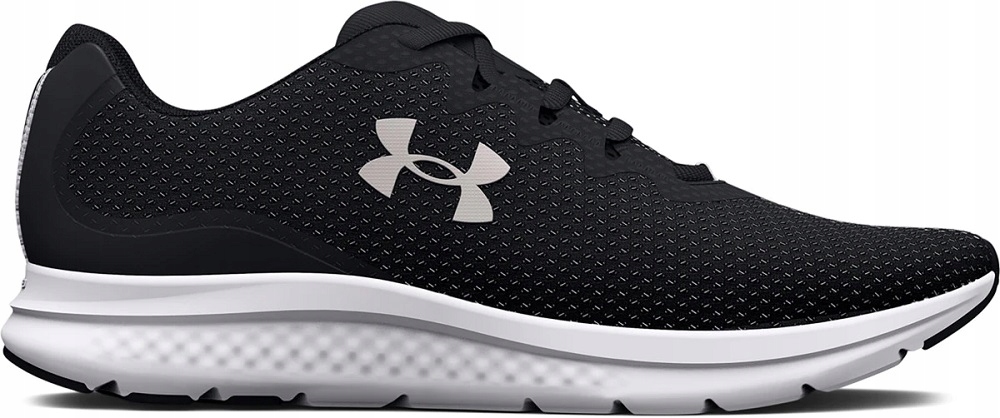 Pánské běžecké boty Under Armour Charged Impulse 3