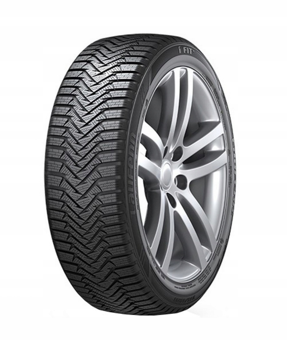 Laufenn LW31 I Fit+ 225/55 R18 98 V